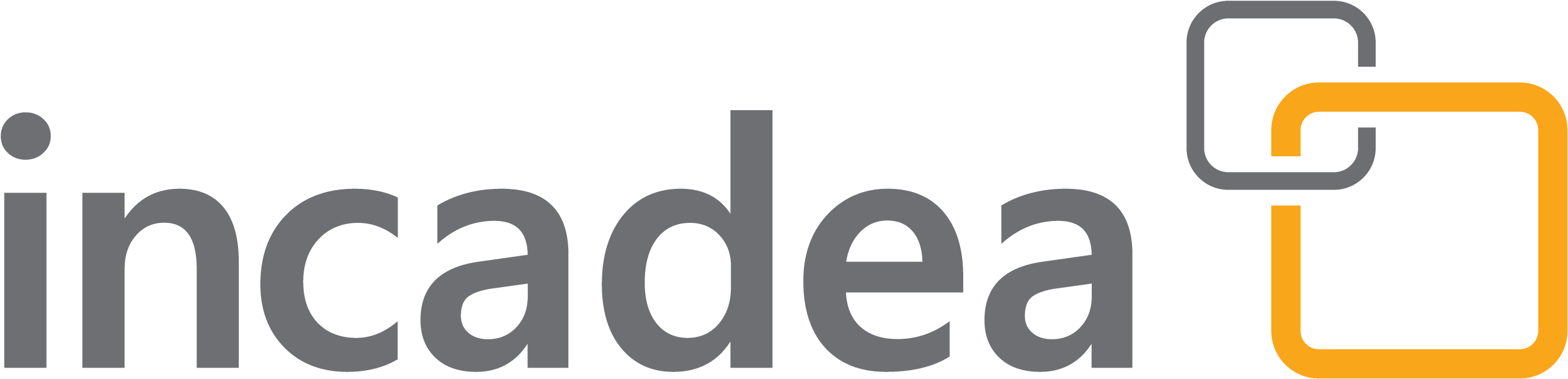 Dealer Logo